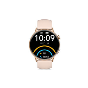 pametni-sat-ksix-core-2-amoled-143-5-dana-aut-zdravlje-i-spo-76085-8427542135786.jpg