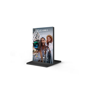 pametni-sat-ksix-core-2-amoled-143-5-dana-aut-zdravlje-i-spo-81312-8427542135786.jpg