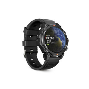 pametni-sat-ksix-explorer-amoled-143-9-dana-aut-sport-i-zdra-442-8427542136110.jpg