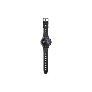pametni-sat-ksix-explorer-amoled-143-9-dana-aut-sport-i-zdra-5441-8427542136110.jpg