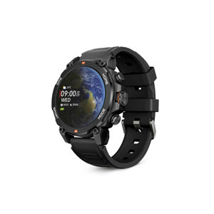 pametni-sat-ksix-explorer-amoled-143-9-dana-aut-sport-i-zdra-65512-8427542136110.jpg