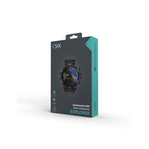 pametni-sat-ksix-explorer-amoled-143-9-dana-aut-sport-i-zdra-73670-8427542136110.jpg