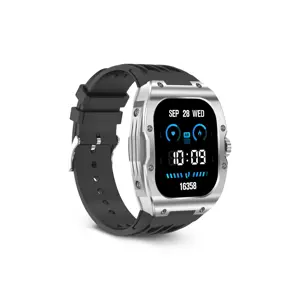 pametni-sat-ksix-hero-amoled-195-aut-7-dana-sport-health-ip6-18764-103877rn.webp
