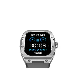 pametni-sat-ksix-hero-amoled-195-aut-7-dana-sport-health-ip6-19286-103877rn.webp