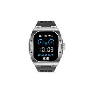 pametni-sat-ksix-hero-amoled-195-aut-7-dana-sport-health-ip6-19590-103877rn.webp