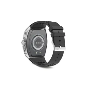 pametni-sat-ksix-hero-amoled-195-aut-7-dana-sport-health-ip6-19605-103877rn.webp