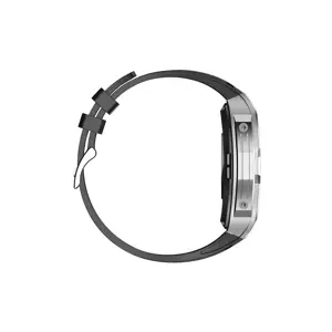 pametni-sat-ksix-hero-amoled-195-aut-7-dana-sport-health-ip6-20521-103877rn.webp