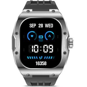 pametni-sat-ksix-hero-amoled-195-aut-7-dana-sport-health-ip6-21369-103877rn.webp
