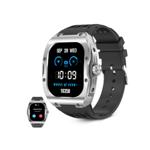 pametni-sat-ksix-hero-amoled-195-aut-7-dana-sport-health-ip6-21949-103877rn.webp