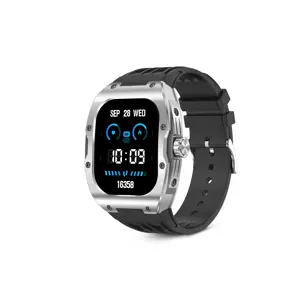 pametni-sat-ksix-hero-amoled-195-aut-7-dana-sport-health-ip6-22202-103877rn.webp