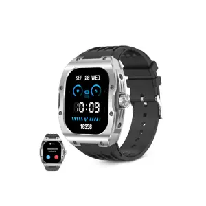 pametni-sat-ksix-hero-amoled-195-aut-7-dana-sport-health-ip6-22329-103877rn.webp