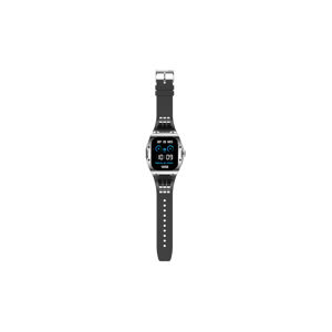 pametni-sat-ksix-hero-amoled-195-aut-7-dana-sport-health-ip6-35467-8427542135915.jpg