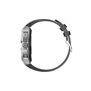pametni-sat-ksix-hero-amoled-195-aut-7-dana-sport-health-ip6-37513-8427542135915.jpg
