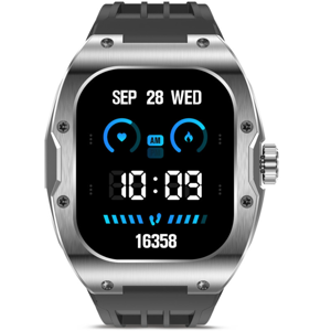 pametni-sat-ksix-hero-amoled-195-aut-7-dana-sport-health-ip6-40336-8427542135915.png