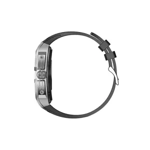 pametni-sat-ksix-hero-amoled-195-aut-7-dana-sport-health-ip6-67142-103877rn.webp