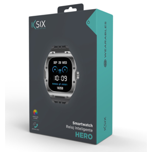 pametni-sat-ksix-hero-amoled-195-aut-7-dana-sport-health-ip6-68704-103877rn.webp