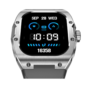 pametni-sat-ksix-hero-amoled-195-aut-7-dana-sport-health-ip6-70100-103877rn.webp
