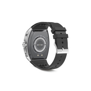 pametni-sat-ksix-hero-amoled-195-aut-7-dana-sport-health-ip6-98317-8427542135915.jpg