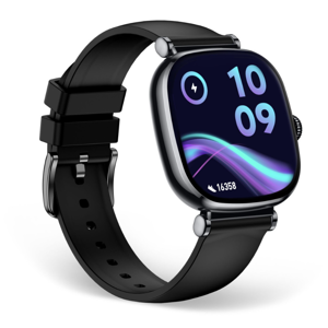 pametni-sat-ksix-iria-17-amoled-4-dana-aut-met-i-silikon-rem-35990-8427542139005.png