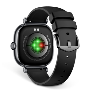pametni-sat-ksix-iria-17-amoled-4-dana-aut-met-i-silikon-rem-38964-8427542139005.png