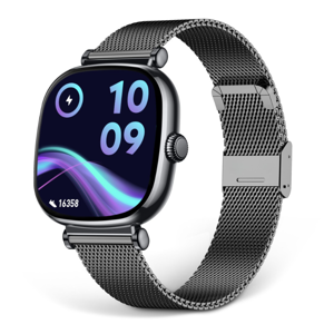pametni-sat-ksix-iria-17-amoled-4-dana-aut-met-i-silikon-rem-64598-8427542139005.png
