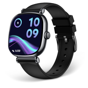 pametni-sat-ksix-iria-17-amoled-4-dana-aut-met-i-silikon-rem-96341-8427542139005.png