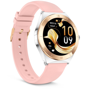pametni-sat-ksix-lya-119-amoled-5-dana-aut-met-i-sili-remen--26987-8427542138992.png