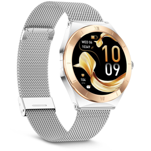 pametni-sat-ksix-lya-119-amoled-5-dana-aut-met-i-sili-remen--31782-8427542138992.png