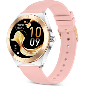 pametni-sat-ksix-lya-119-amoled-5-dana-aut-met-i-sili-remen--32070-8427542138992.png