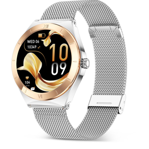 pametni-sat-ksix-lya-119-amoled-5-dana-aut-met-i-sili-remen--37429-8427542138992.png