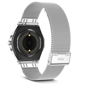 pametni-sat-ksix-lya-119-amoled-5-dana-aut-met-i-sili-remen--47192-8427542138992.png