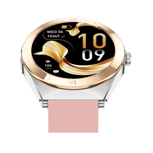 pametni-sat-ksix-lya-119-amoled-5-dana-aut-met-i-sili-remen--53553-8427542138992.png