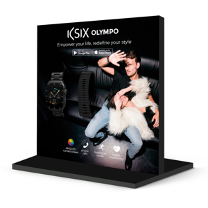 pametni-sat-ksix-olympo-amoled-196-2-remena-5-dana-aut-crni-1478-8427542133249.png