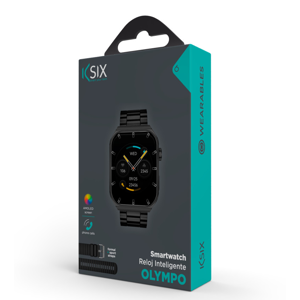 pametni-sat-ksix-olympo-amoled-196-2-remena-5-dana-aut-crni-18217-8427542133249.png