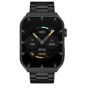 pametni-sat-ksix-olympo-amoled-196-2-remena-5-dana-aut-crni-4569-8427542133249.png