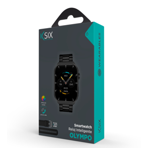 pametni-sat-ksix-olympo-amoled-196-2-remena-5-dana-aut-crni-51442-103881rn.webp