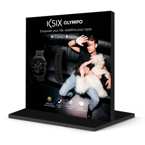 pametni-sat-ksix-olympo-amoled-196-2-remena-5-dana-aut-crni-52465-103881rn.webp