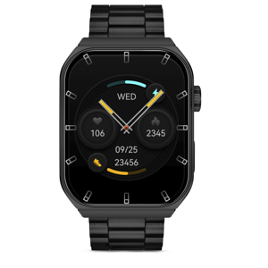 pametni-sat-ksix-olympo-amoled-196-2-remena-5-dana-aut-crni-78786-103881rn.webp