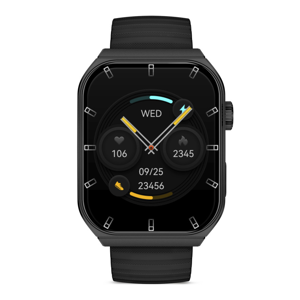 pametni-sat-ksix-olympo-amoled-196-2-remena-5-dana-aut-crni-79874-103881rn.webp