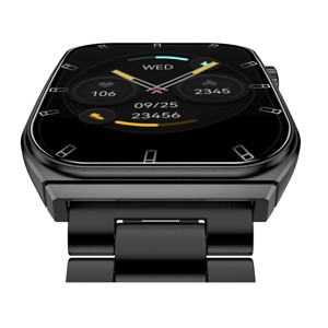 pametni-sat-ksix-olympo-amoled-196-2-remena-5-dana-aut-crni-80986-103881rn.webp