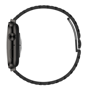 pametni-sat-ksix-olympo-amoled-196-2-remena-5-dana-aut-crni-81716-8427542133249.png
