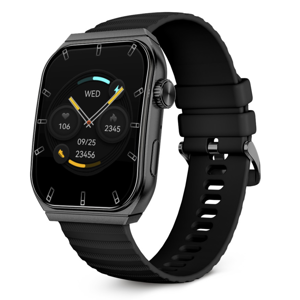 pametni-sat-ksix-olympo-amoled-196-2-remena-5-dana-aut-crni-83124-8427542133249.png