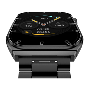 pametni-sat-ksix-olympo-amoled-196-2-remena-5-dana-aut-crni-84010-8427542133249.png