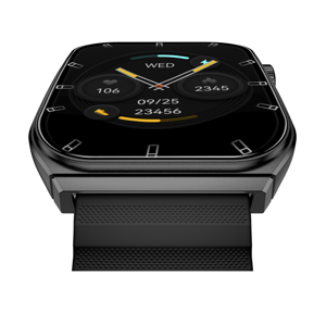 pametni-sat-ksix-olympo-amoled-196-2-remena-5-dana-aut-crni-88922-8427542133249.png