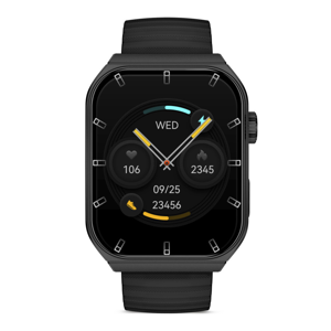 pametni-sat-ksix-olympo-amoled-196-2-remena-5-dana-aut-crni-94215-8427542133249.png