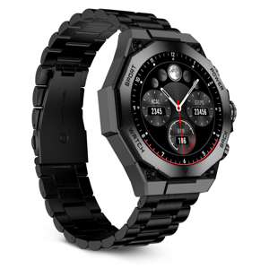 pametni-sat-ksix-titanium-amoled-143-2-remena-5-dana-aut-crn-3081-8427542133256.png