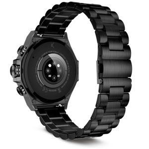pametni-sat-ksix-titanium-amoled-143-2-remena-5-dana-aut-crn-31913-8427542133256.png