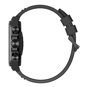 pametni-sat-ksix-titanium-amoled-143-2-remena-5-dana-aut-crn-5786-8427542133256.png
