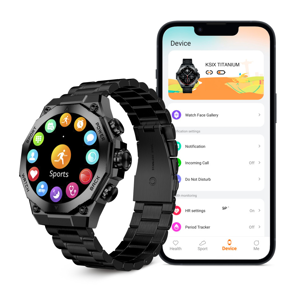 pametni-sat-ksix-titanium-amoled-143-2-remena-5-dana-aut-crn-85051-8427542133256.png