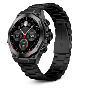 pametni-sat-ksix-titanium-amoled-143-2-remena-5-dana-aut-crn-93134-8427542133256.png